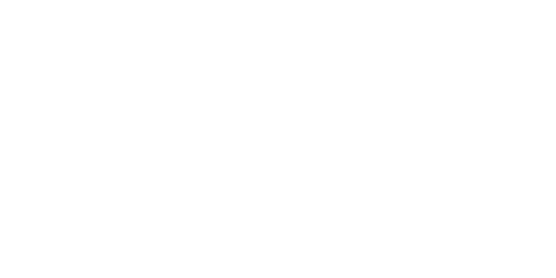 ネコノテドウ合同会社